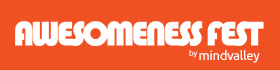 Awesomeness Fest