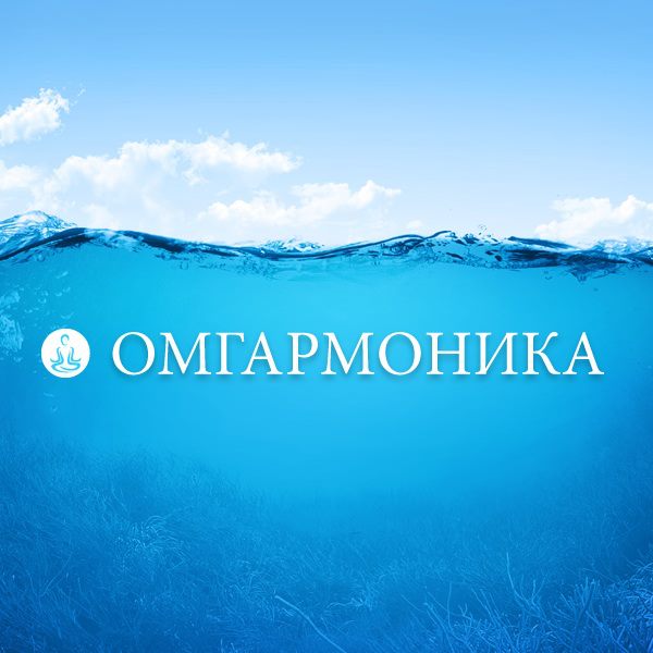 Омгармоника